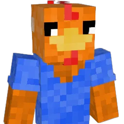 lilredhen