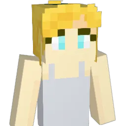 lilremix's Minecraft skin