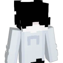 lilren10