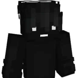 lilricefields_'s Minecraft skin