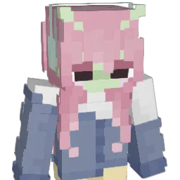 lilroach_