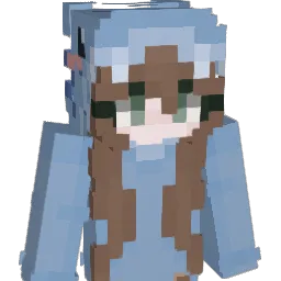lilrosalyn