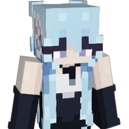 lilrowland07