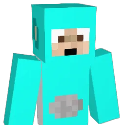 lilryguy1's Minecraft skin