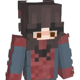 lils_3000