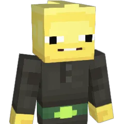 lilsamme