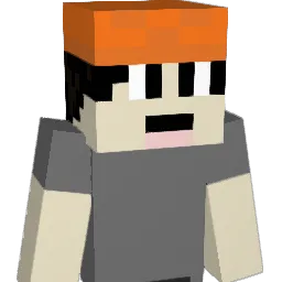 lilsauerboy