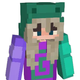 lilsavvyy