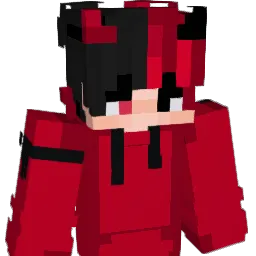 lilscottish