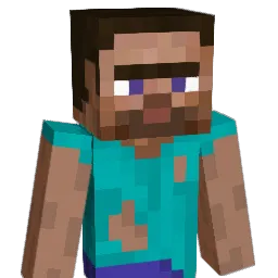 lilsenap