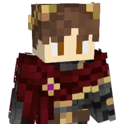 lilsergio472