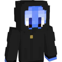 lilshartz
