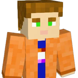 lilshua18