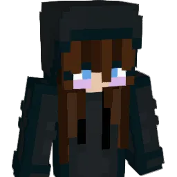 lilsmitty