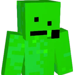 lilsmoke1