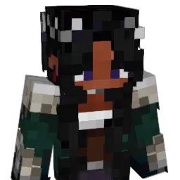 lilsneeker