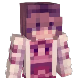 lilsnow6969