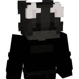 lilsnowflake_'s Minecraft skin