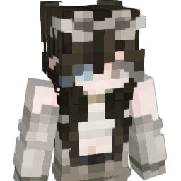 lilsofiiameow