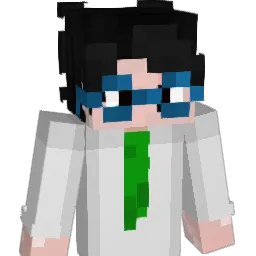 lilsouppp