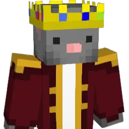 lilspaceking