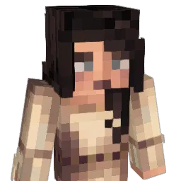 lilspicii