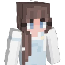 lilsrose