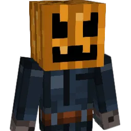 lilstimpay's Minecraft skin