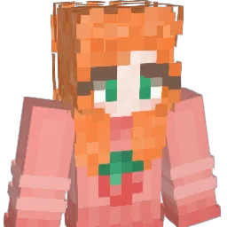 lilstrawberrypie