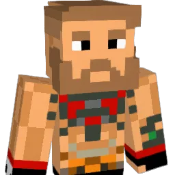 lilstylok