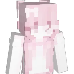 lilsugaa