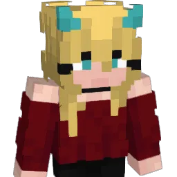 lilsweetone
