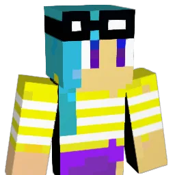 lilteddy1