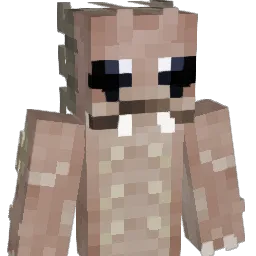 liltntftw