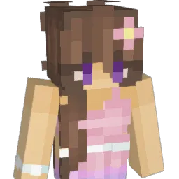 liltoaster_