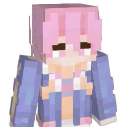 liluo23