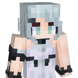 liluo_AwA