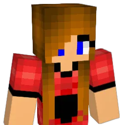 lilupetz