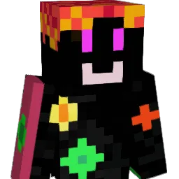 lilvampire96