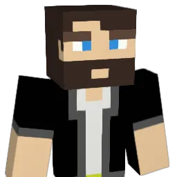 lilvenny