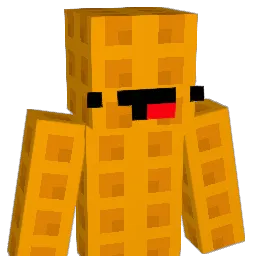 lilwaffleman