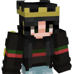 lilwavyalyssa