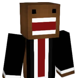 lilweeman