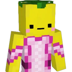lilweetoe