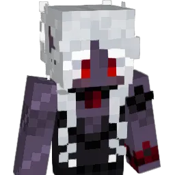 lilwereboy