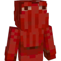 lilwintry's Minecraft skin