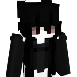 lilwnyk