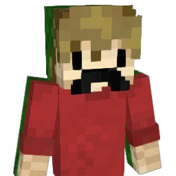 lilworm's Minecraft skin