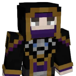lilwraithgat