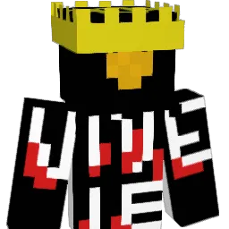 lilwrld